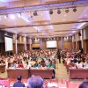 ประชุมใหญ่สามัญประจำปี 2567